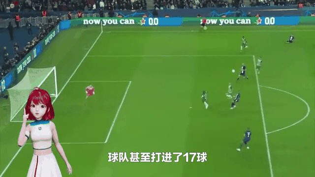 爱游戏网站入口-葡超劲旅再次夺冠，稳固欧冠赛区资格的简单介绍