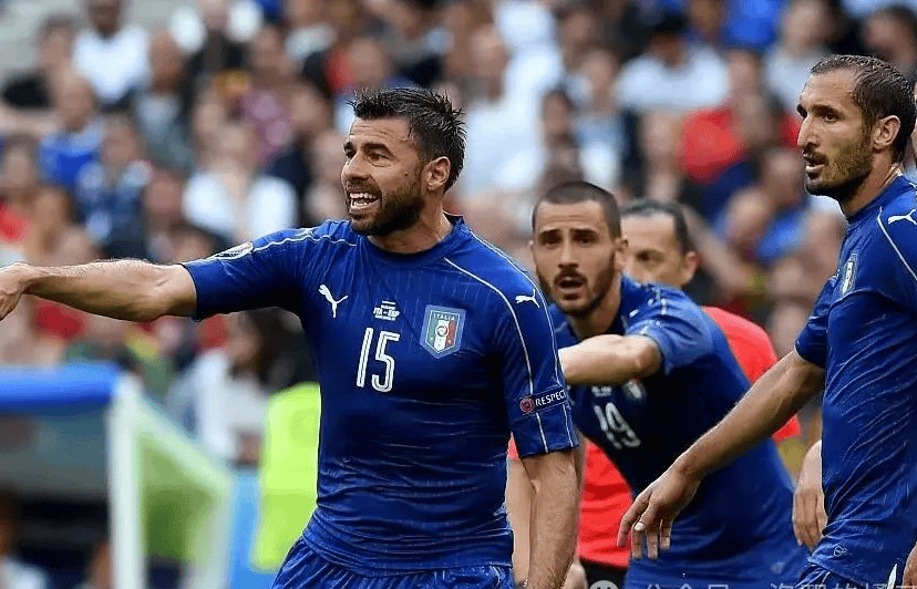 爱游戏app下载地址-摩尔多瓦国家队备战节奏亢奋，备受期待的简单介绍