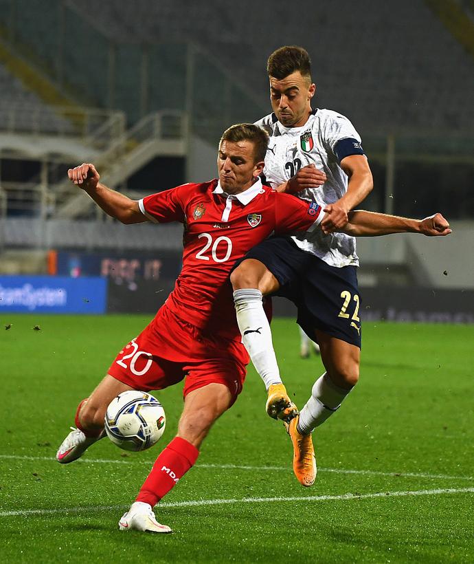 爱游戏app下载地址-摩尔多瓦国家队备战节奏亢奋，备受期待的简单介绍