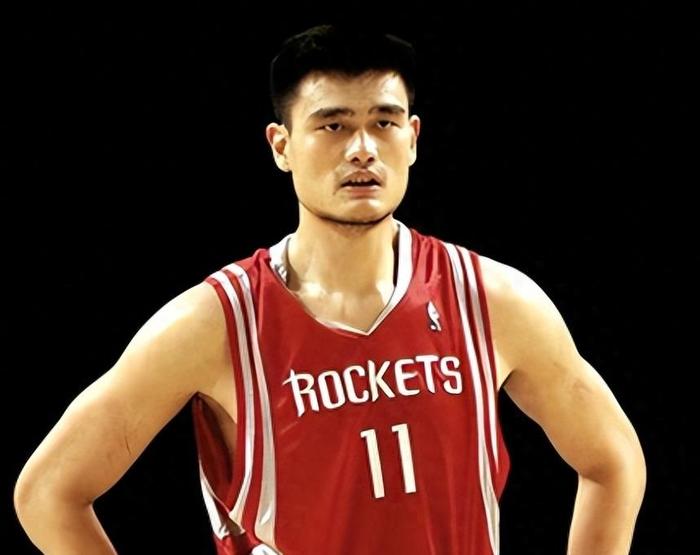 爱游戏app-关于入选名人堂:著名篮球明星成名永恒的信息