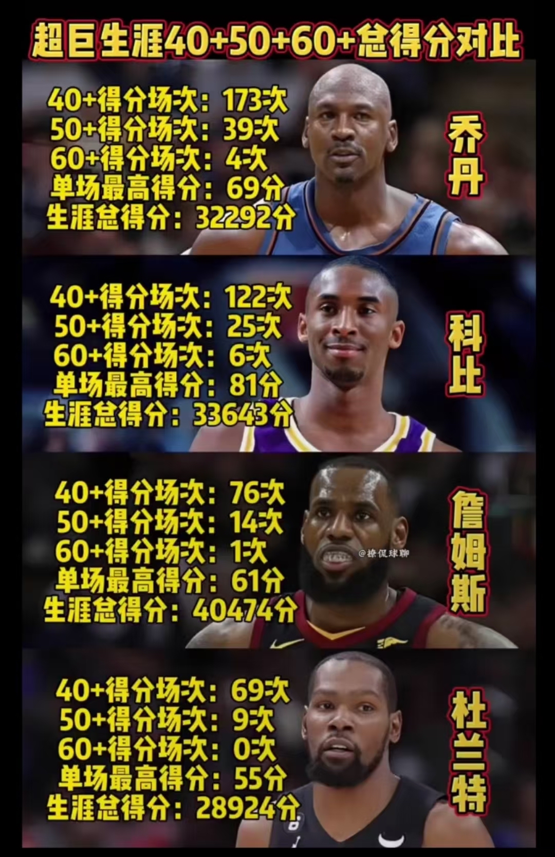 爱游戏课程-球员们用实力证明自己的实力和价值