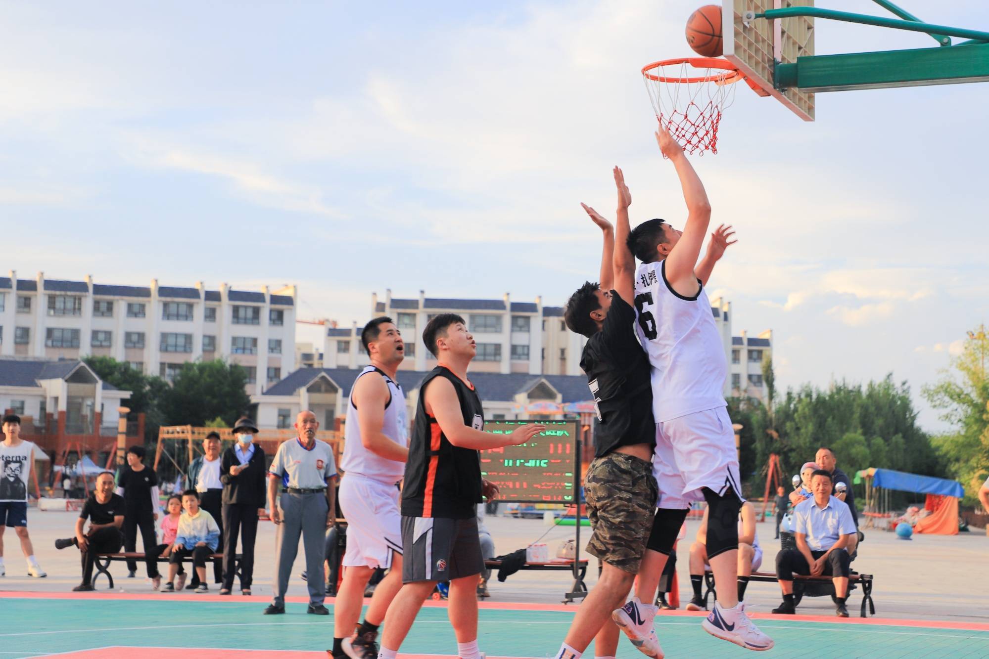 爱游戏登录-赛场上技艺纷呈,演绎出精彩绝伦