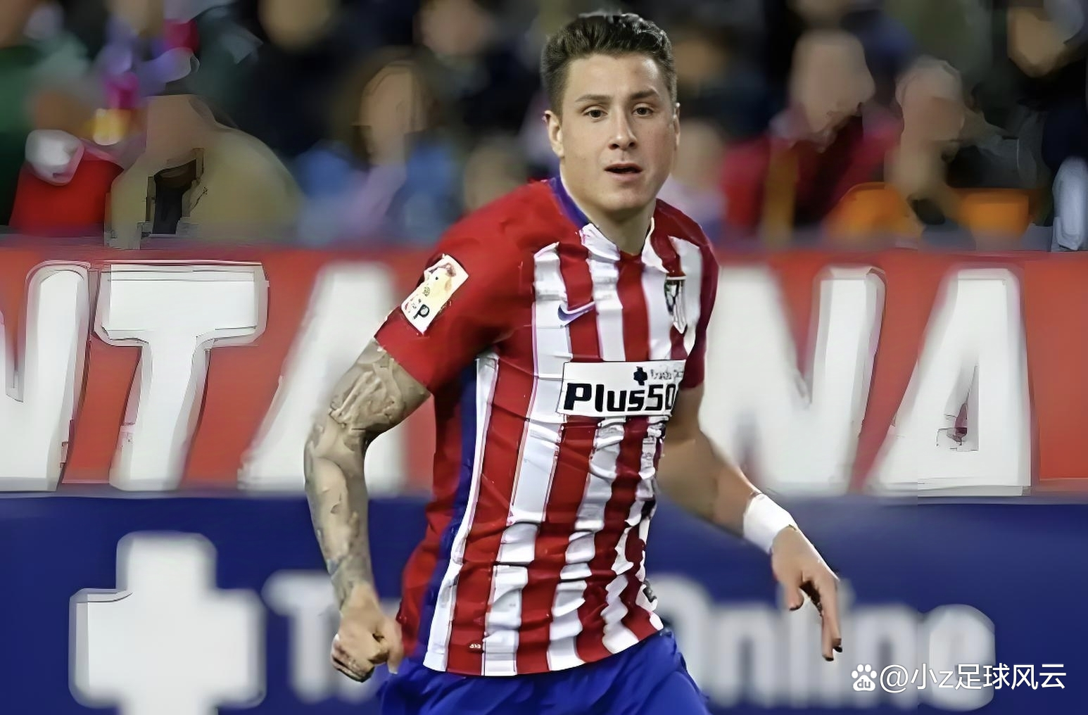 爱游戏app-马德里竞技再次惊艳世界，豪取三分！的简单介绍