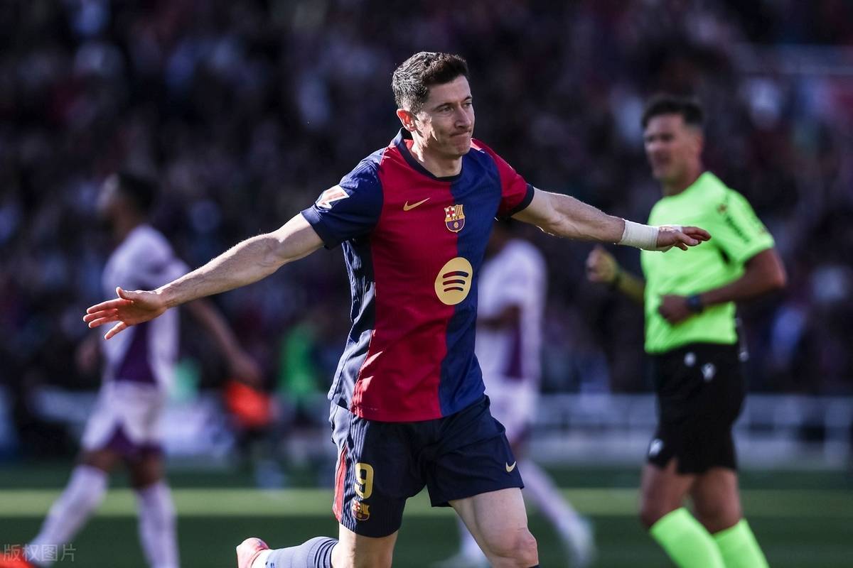 爱游戏app-马德里竞技再次惊艳世界，豪取三分！的简单介绍