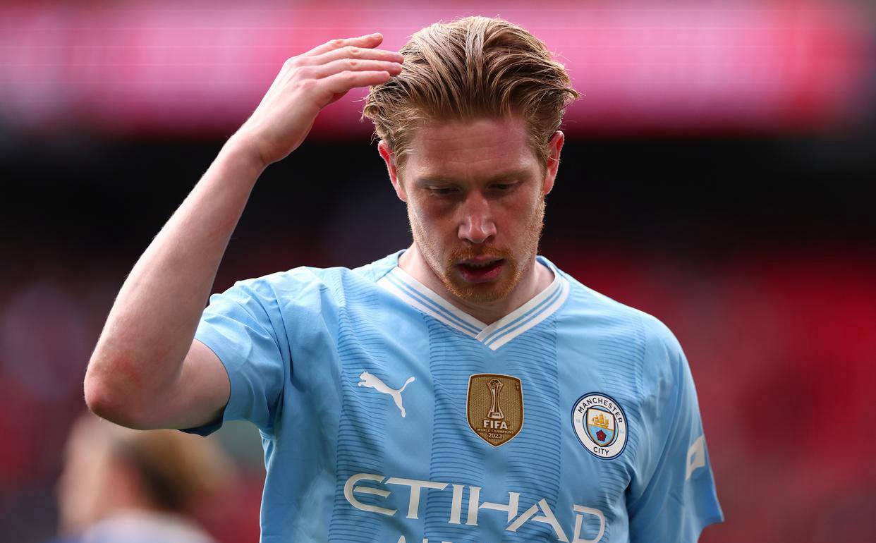 爱游戏官方登录入口-敦达尔主场取胜，意甲积分稳固前四位置的简单介绍