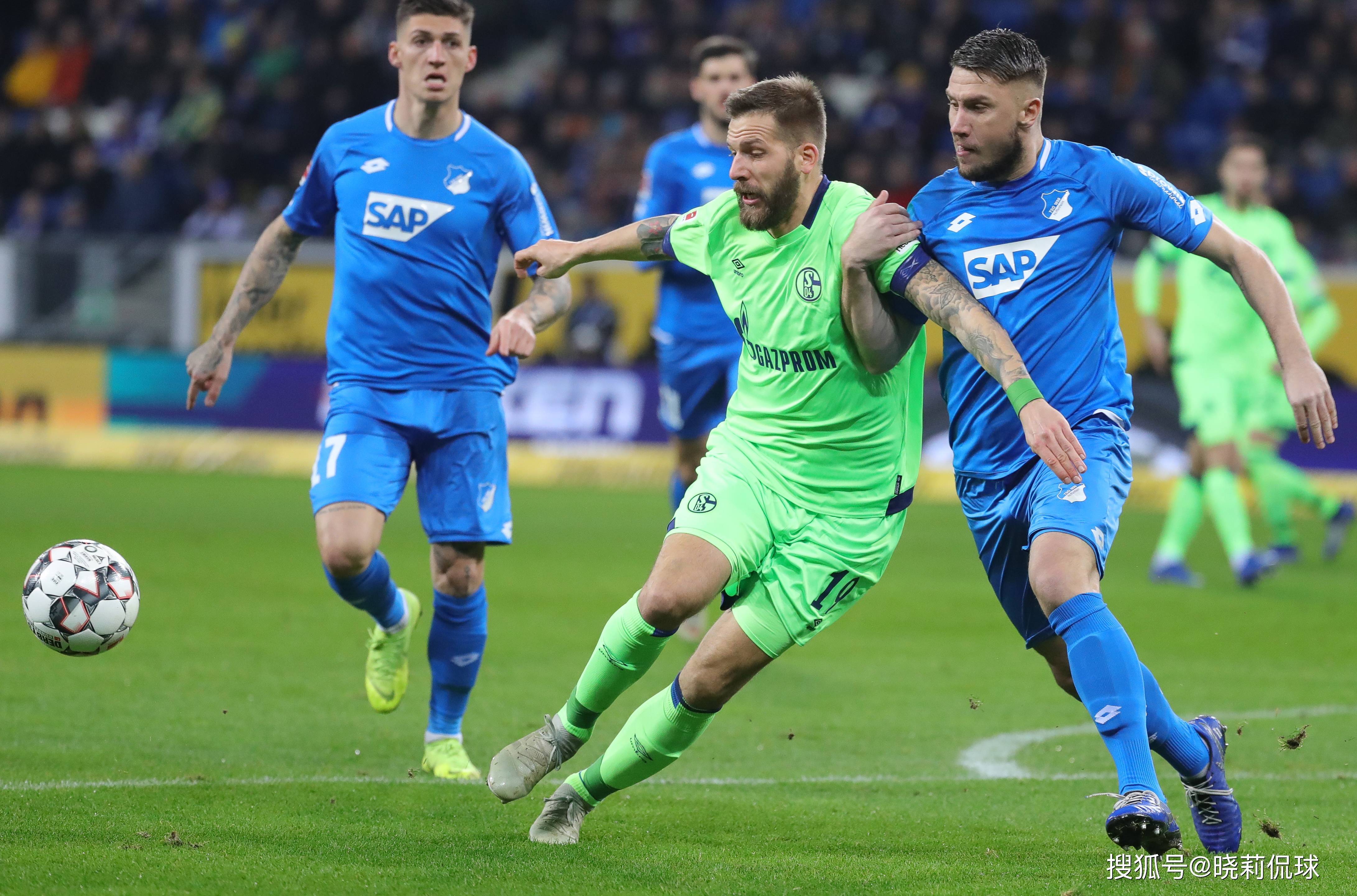 爱游戏app下载地址-沙尔克04和云达不来梅战平平局