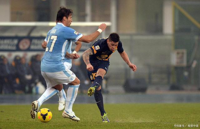 爱游戏平台-关于德阳球队客场告捷,冲击积分榜前列的信息