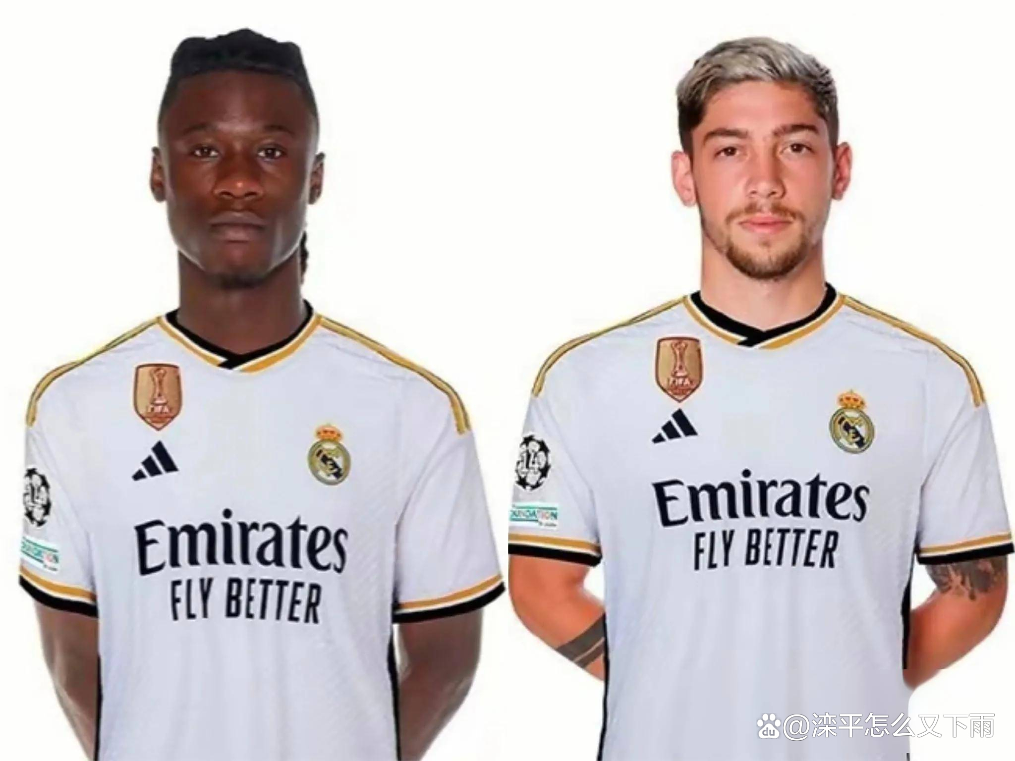 爱游戏活动-关于皇马坐拥两球领先,晋级四强前景大的信息