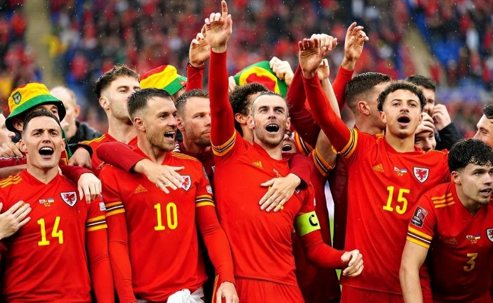 爱游戏亚洲官网-欧预赛强队淘汰意外,小组对决热衷的简单介绍