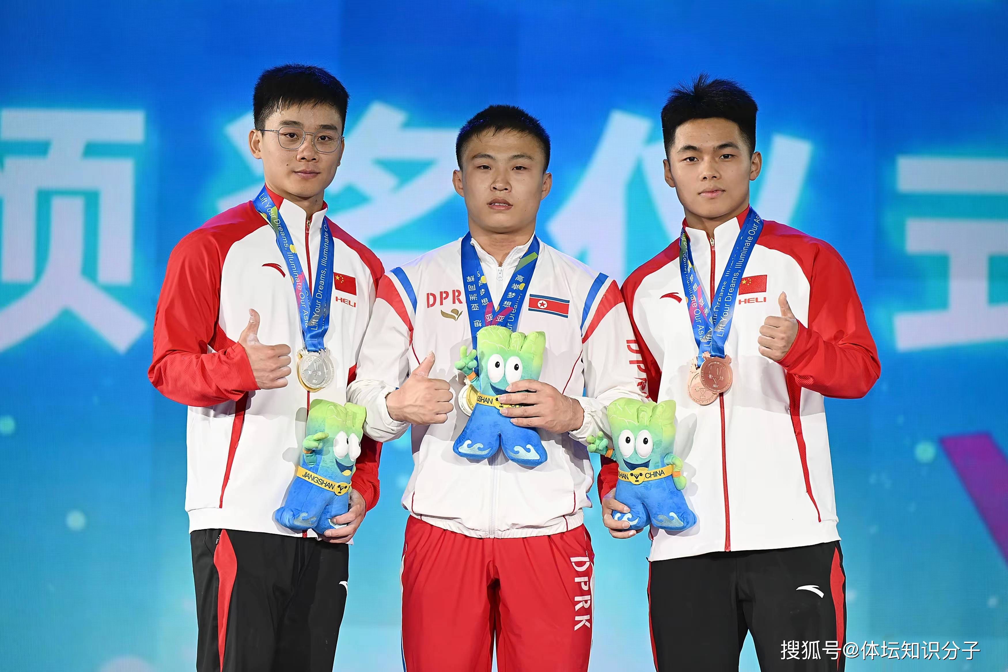 爱游戏官网入口-包含朝鲜联赛球队在比赛中取得惊险胜利,晋级四强的词条