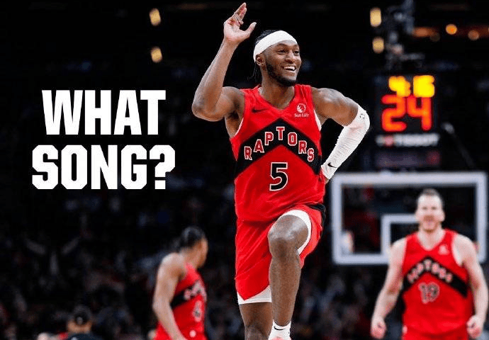 爱游戏官方-活塞内线球员表现糟糕,需加强训练