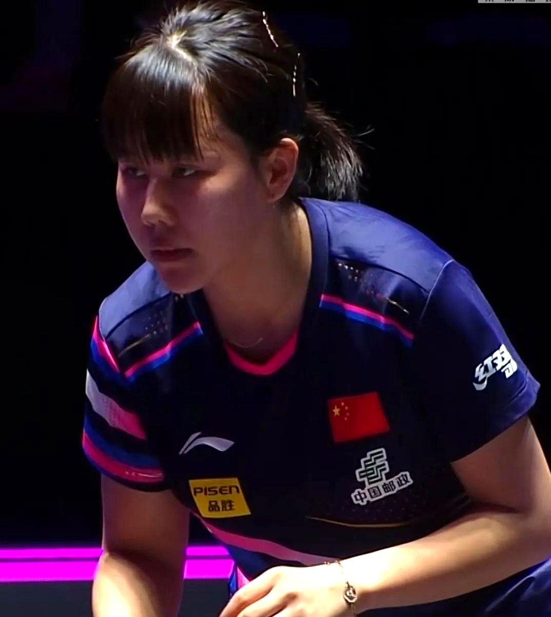 爱游戏课程-关于马其顿挫败利比亚力争晋级欧锦赛四强的信息