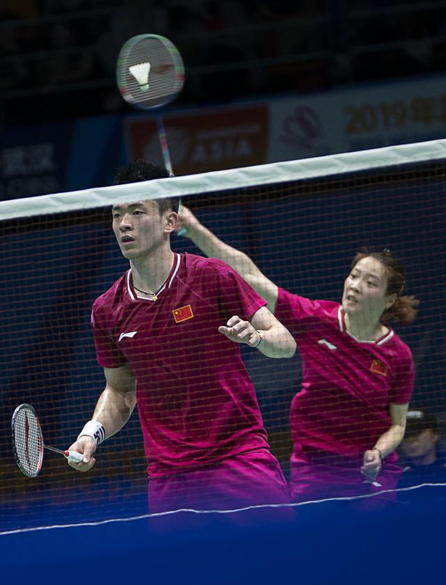 爱游戏课程-关于马其顿挫败利比亚力争晋级欧锦赛四强的信息