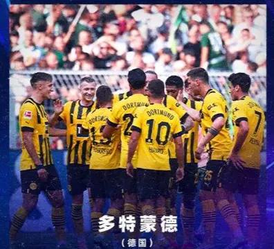 爱游戏视频-关于皇家马德里锋线压制,欧冠16强战绩有望突破的信息