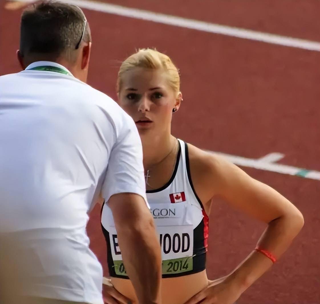 爱游戏电竞-关于影响力战:日本和加拿大体操选手悬疑争冠的信息