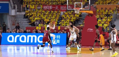 爱游戏直播-关于三亚男篮客场大败，积极备战季后赛的信息