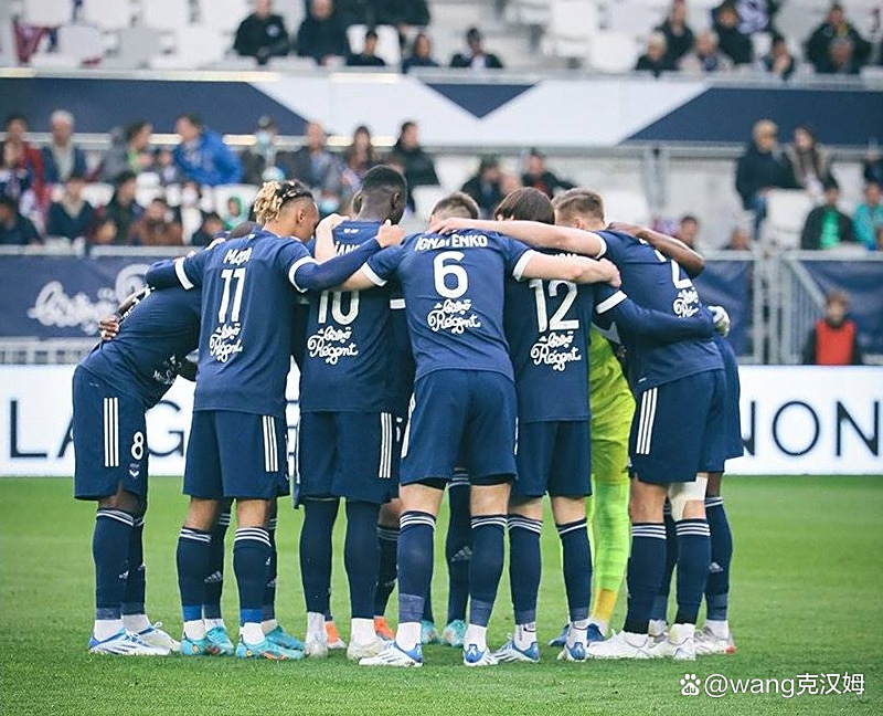 爱游戏视频-都灵逼平,保级形势仍旧岌岌可危的简单介绍