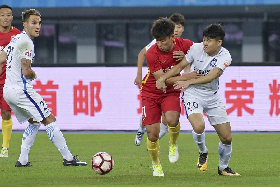 爱游戏视频-都灵逼平,保级形势仍旧岌岌可危的简单介绍