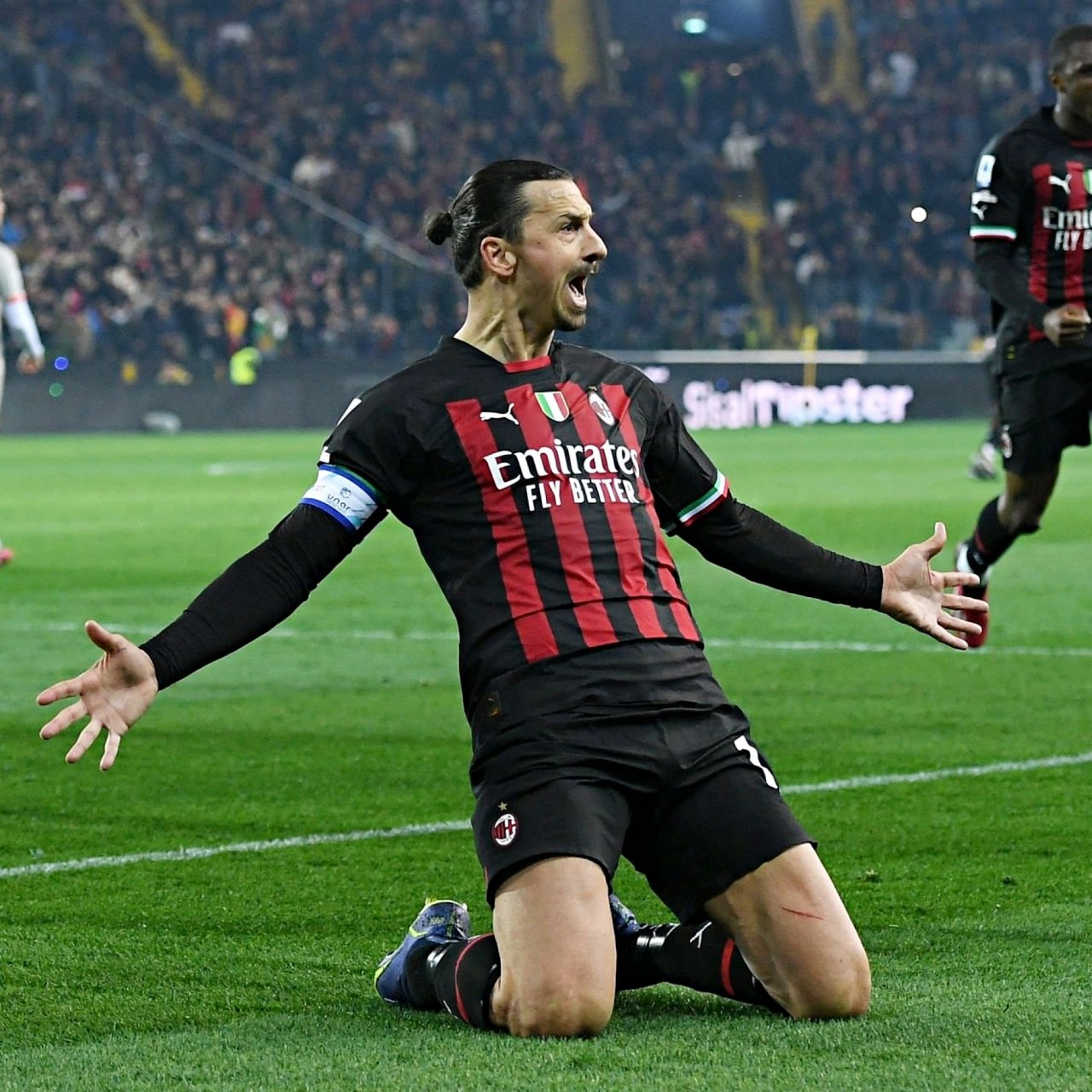 爱游戏官网-包含乌迪内斯客场绝杀,力压对手夺得三分的词条