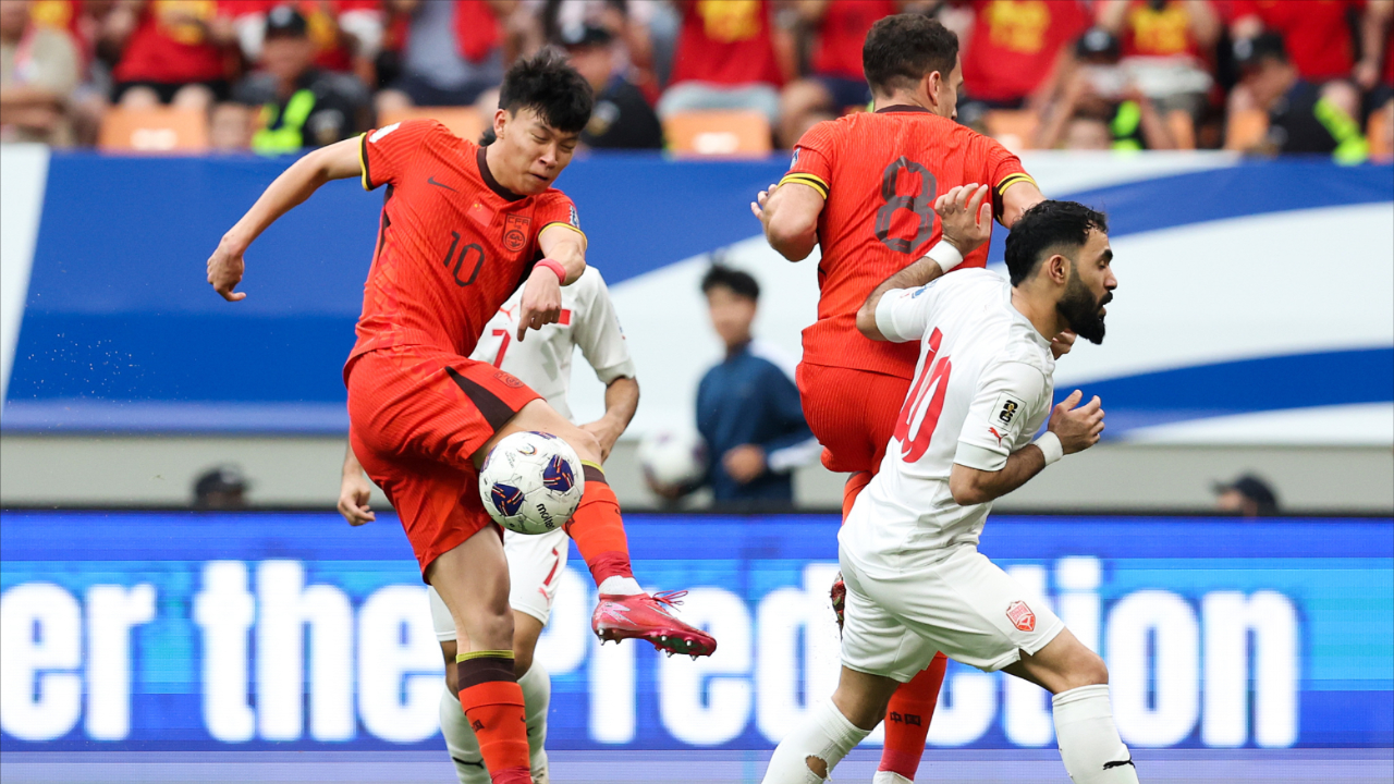 爱游戏在线-国际足坛精选对抗,球迷热血沸腾劲爆的简单介绍