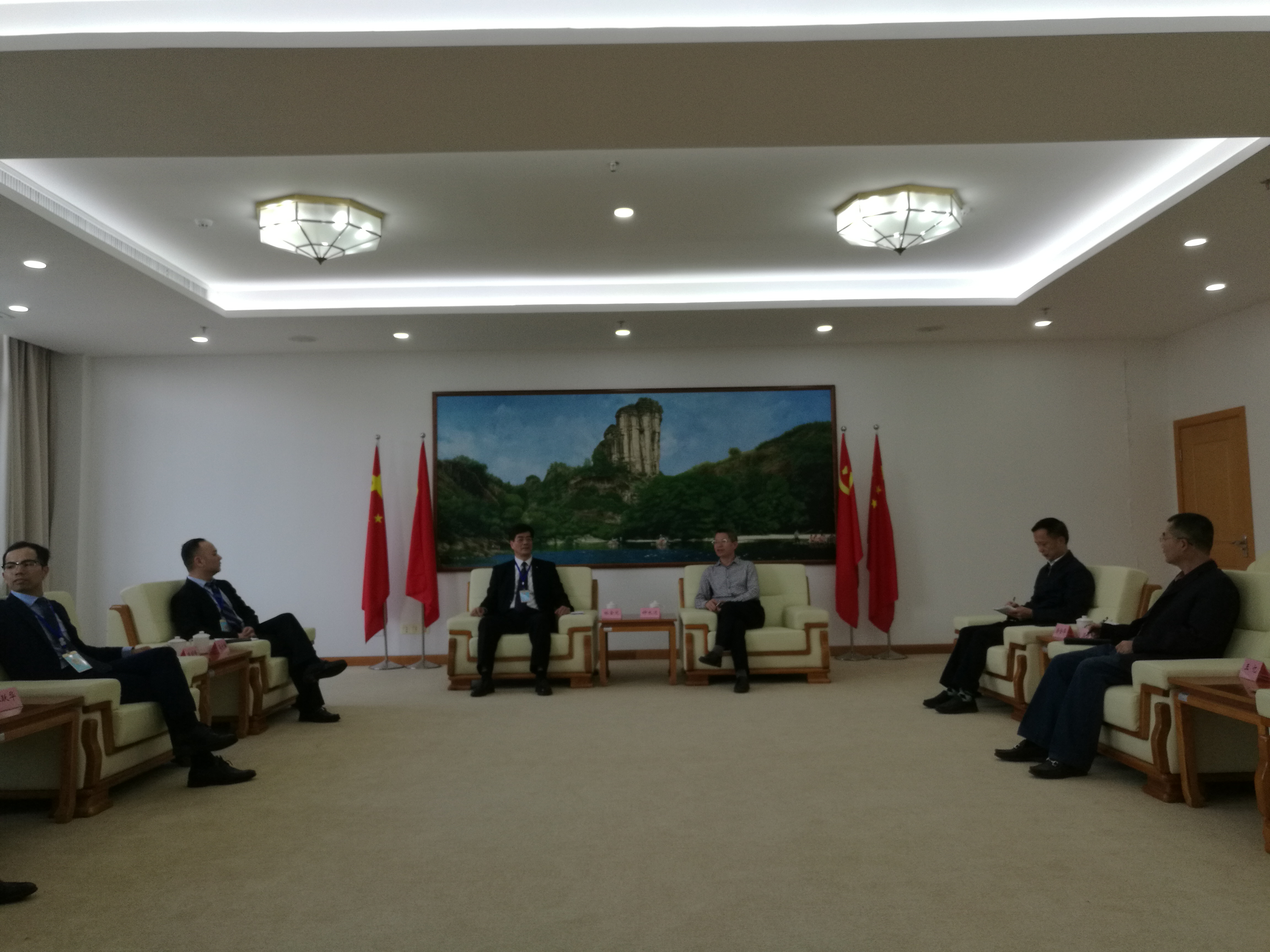 爱游戏vip注册-加拿大代表团壮举丰富,赢得好评