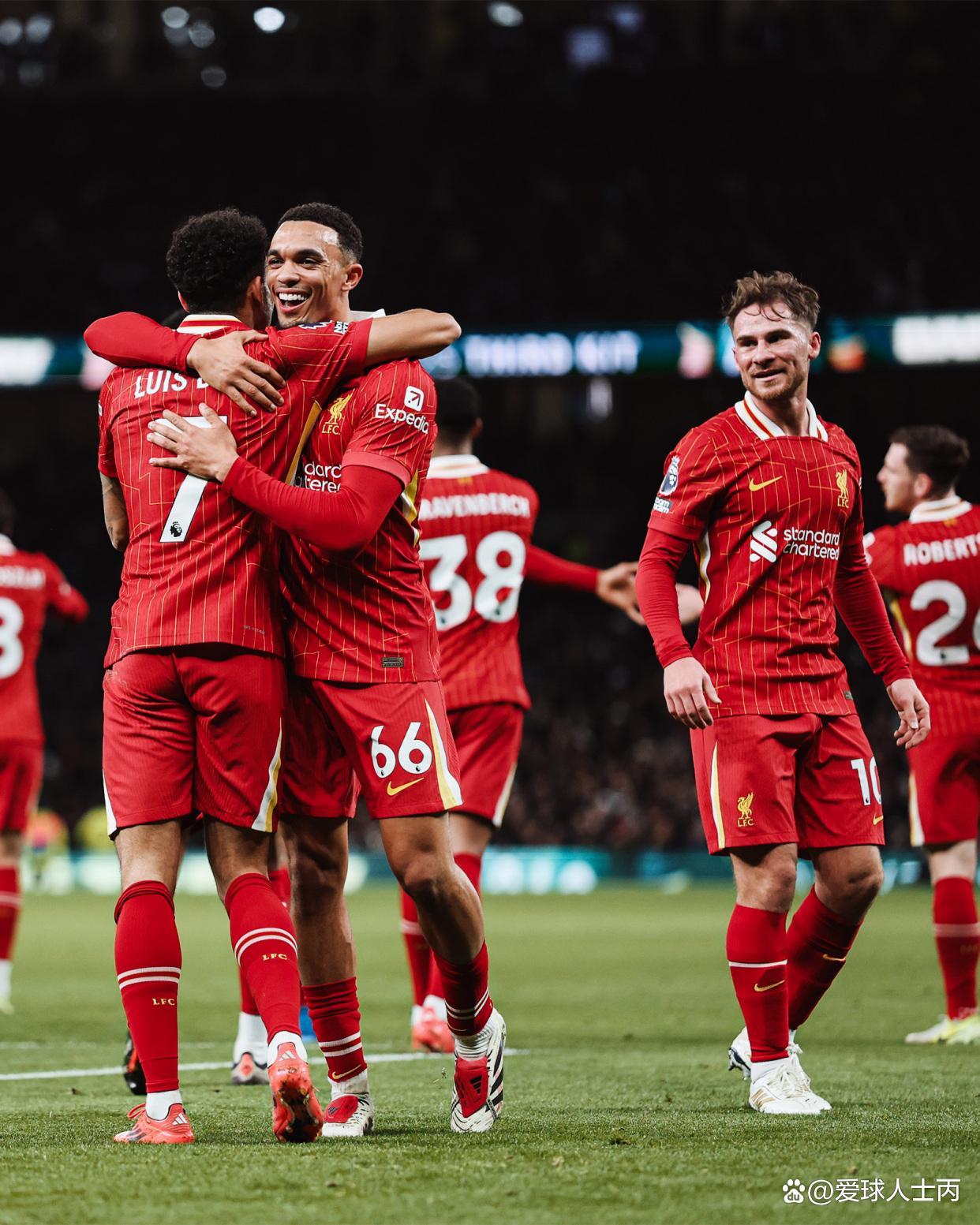 爱游戏课程-欧冠状况紧张，英超球队全力争胜的简单介绍