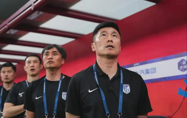 爱游戏官方-不敌实力强劲对手,大连人遭遇惨败的简单介绍