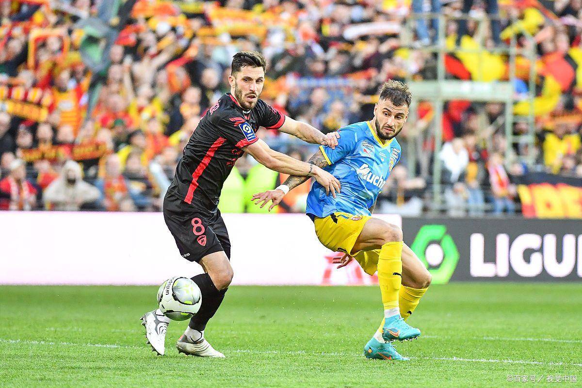 爱游戏网页版入口-关于乌迪内斯遭遇连败，保级形势岌岌可危的信息