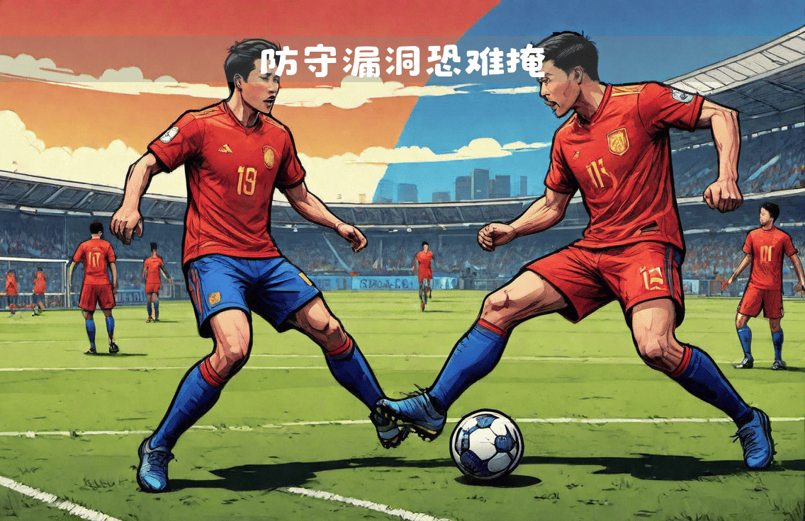 爱游戏网页版入口-关于乌迪内斯遭遇连败，保级形势岌岌可危的信息