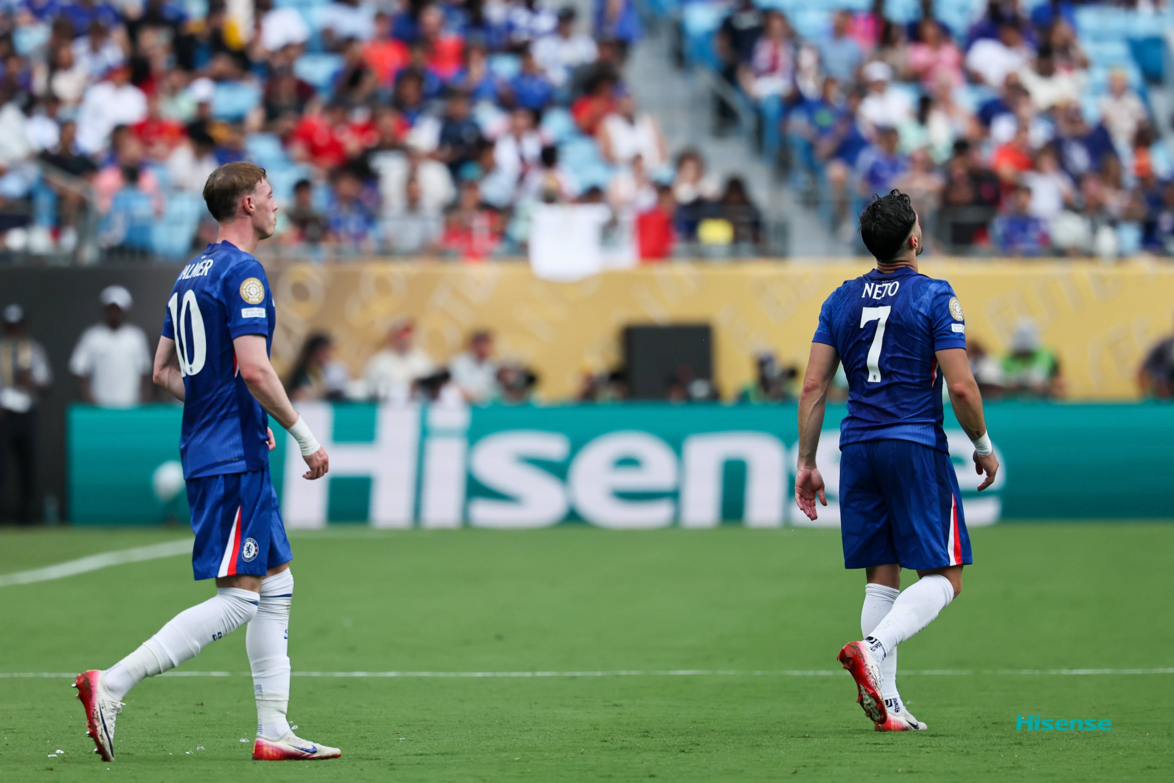 爱游戏中国官网-柏林赫塔大胜沙尔克04,继续向前迈进的简单介绍