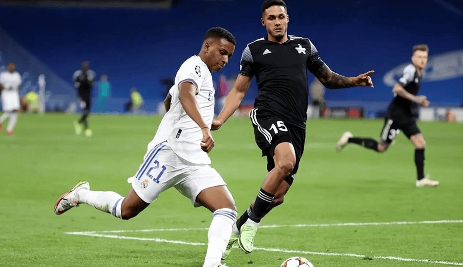 爱游戏中国官网-柏林赫塔大胜沙尔克04,继续向前迈进的简单介绍