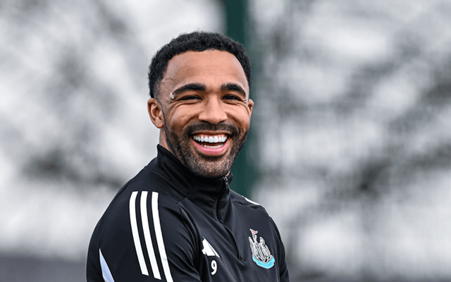 爱游戏网页版入口-西汉姆联球队士气高涨，希望连续胜利