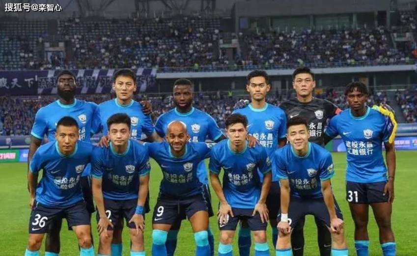 爱游戏网页版登录入口-华大主场击败伯明翰,保级压力有所减轻的简单介绍