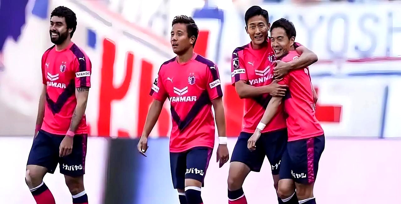 爱游戏网页版登录入口-华大主场击败伯明翰,保级压力有所减轻的简单介绍