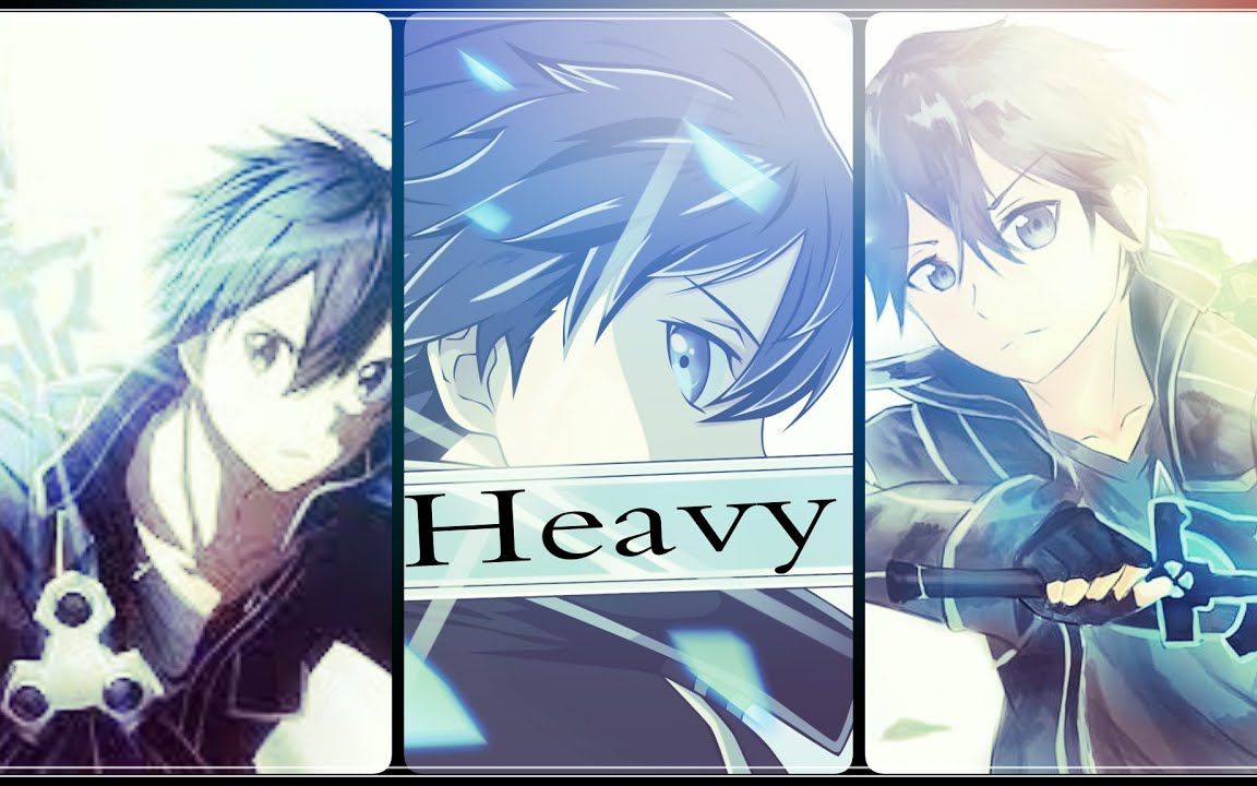 爱游戏课程-包含战斗节奏快速,双方对决悬念不断的词条