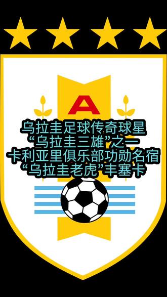 爱游戏网页版登录入口-包含乌拉圭足球传奇将在中国开启全新商业合作的词条