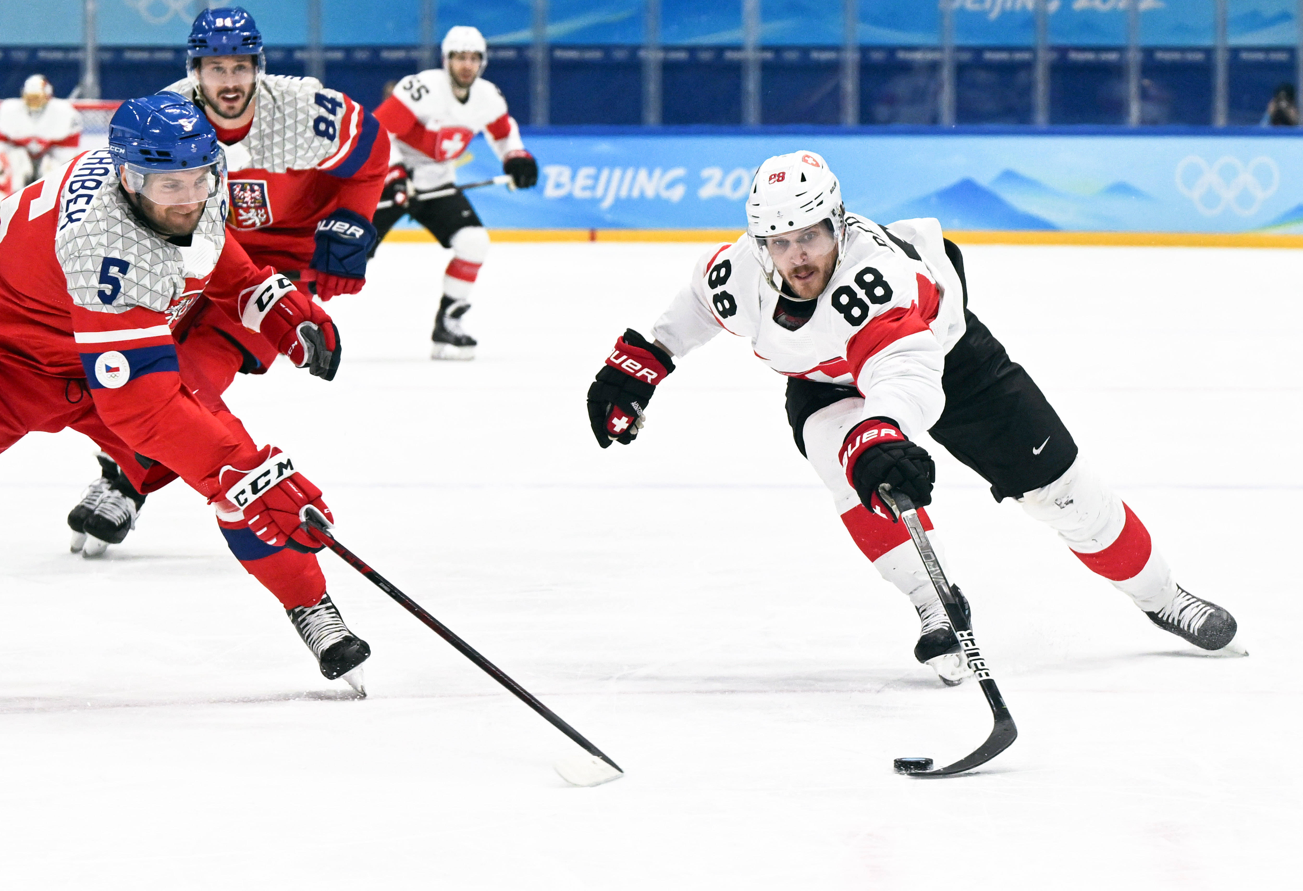 爱游戏网页版登录入口-瑞士力克捷克，夺得晋级资格的简单介绍