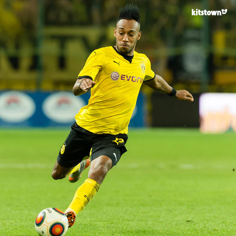 爱游戏app下载-多特蒙德客场告捷,取得胜利开门红