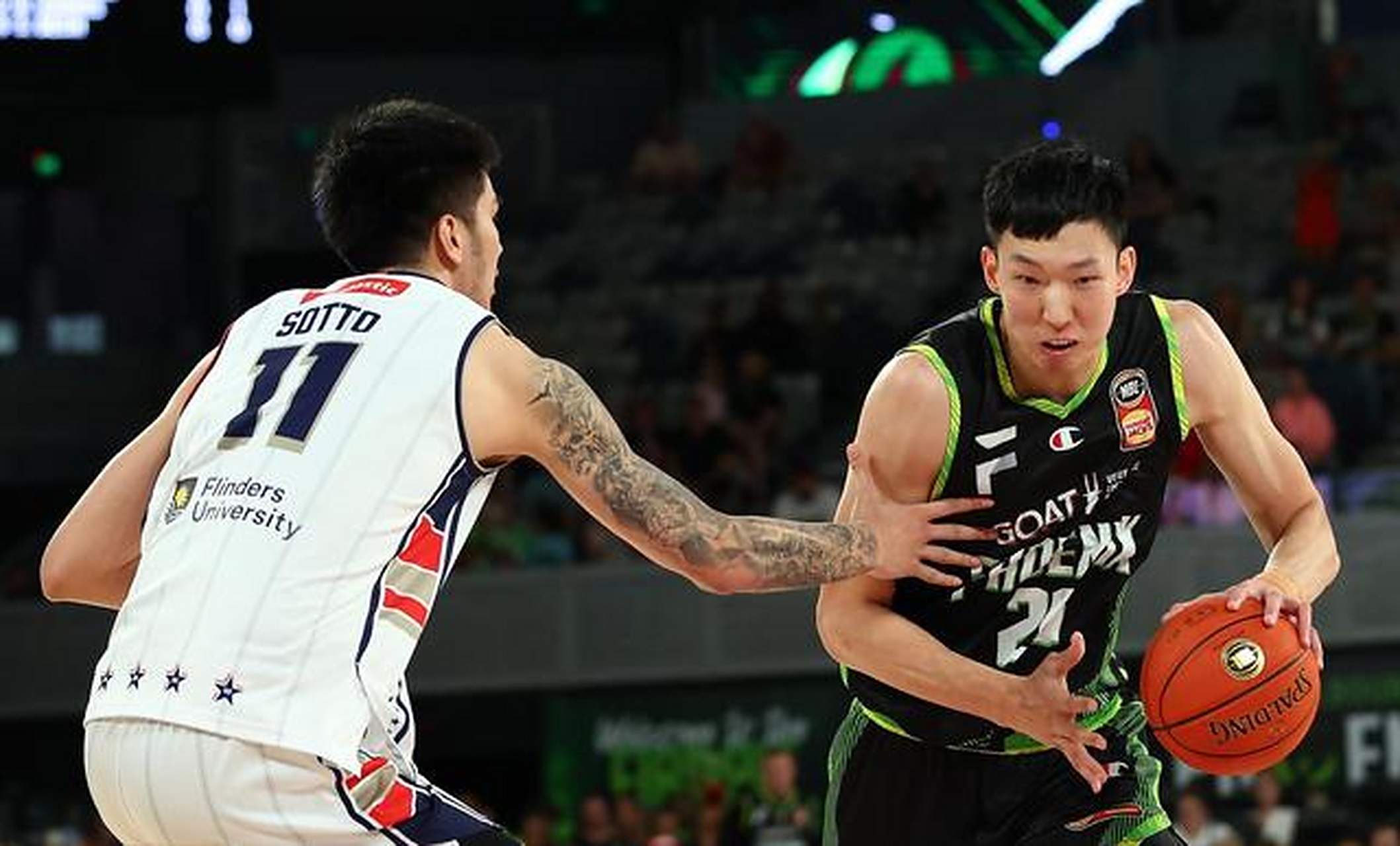 爱游戏官方入口-关于湖南男篮全队迎来状态爆发,三连胜轻松拿下的信息