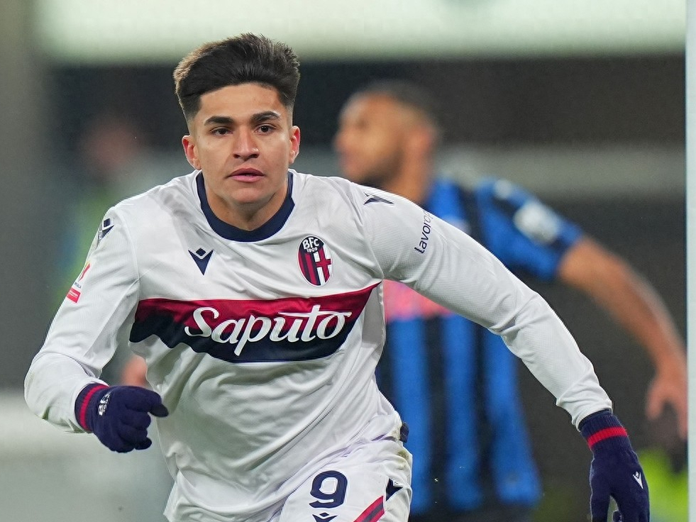 爱游戏竞技-斯洛文尼亚队员实力突出，轻松晋级