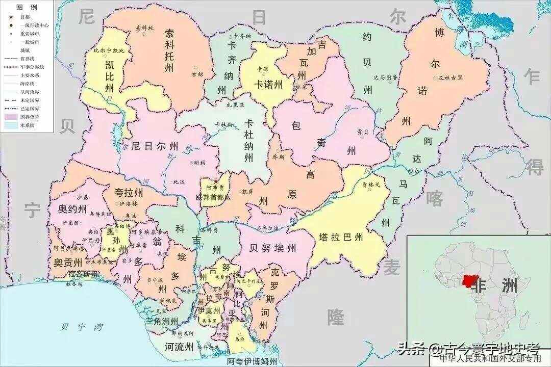 爱游戏vip注册-关于博茨瓦纳对阵赤道几内亚,双方争霸正酣凶猛的信息