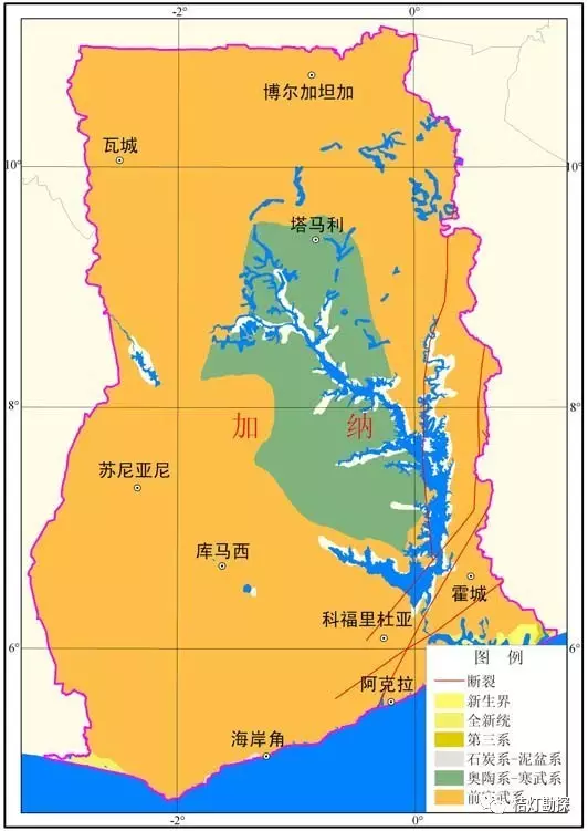 爱游戏vip注册-关于博茨瓦纳对阵赤道几内亚,双方争霸正酣凶猛的信息