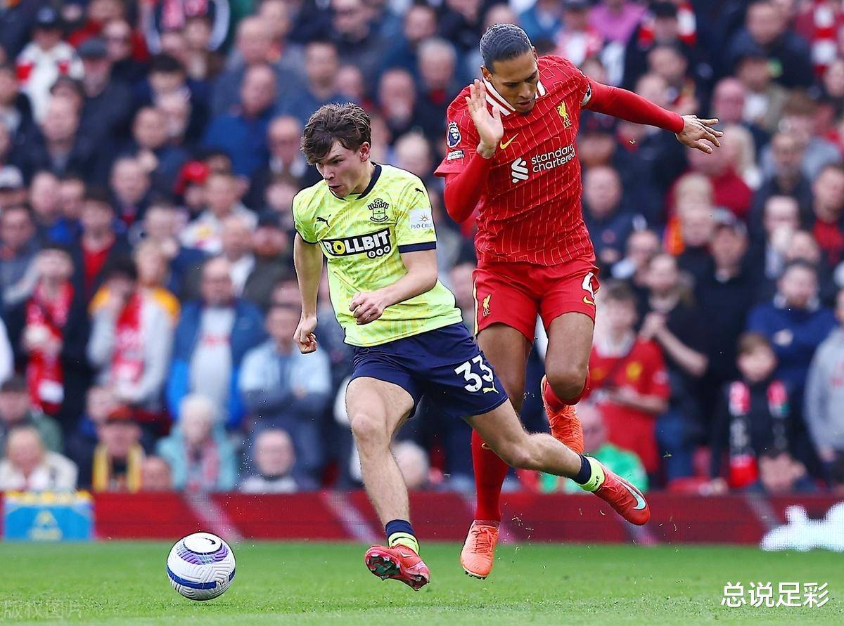 爱游戏官网app-南安普顿在客场大败，客场告负