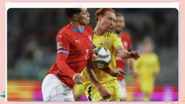 爱游戏网页版登录入口-法国客场对决阿尔巴尼亚,艰难取胜!