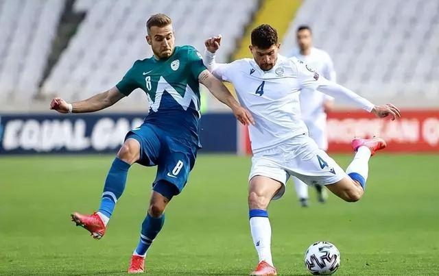 爱游戏网页版登录入口-法国客场对决阿尔巴尼亚,艰难取胜!