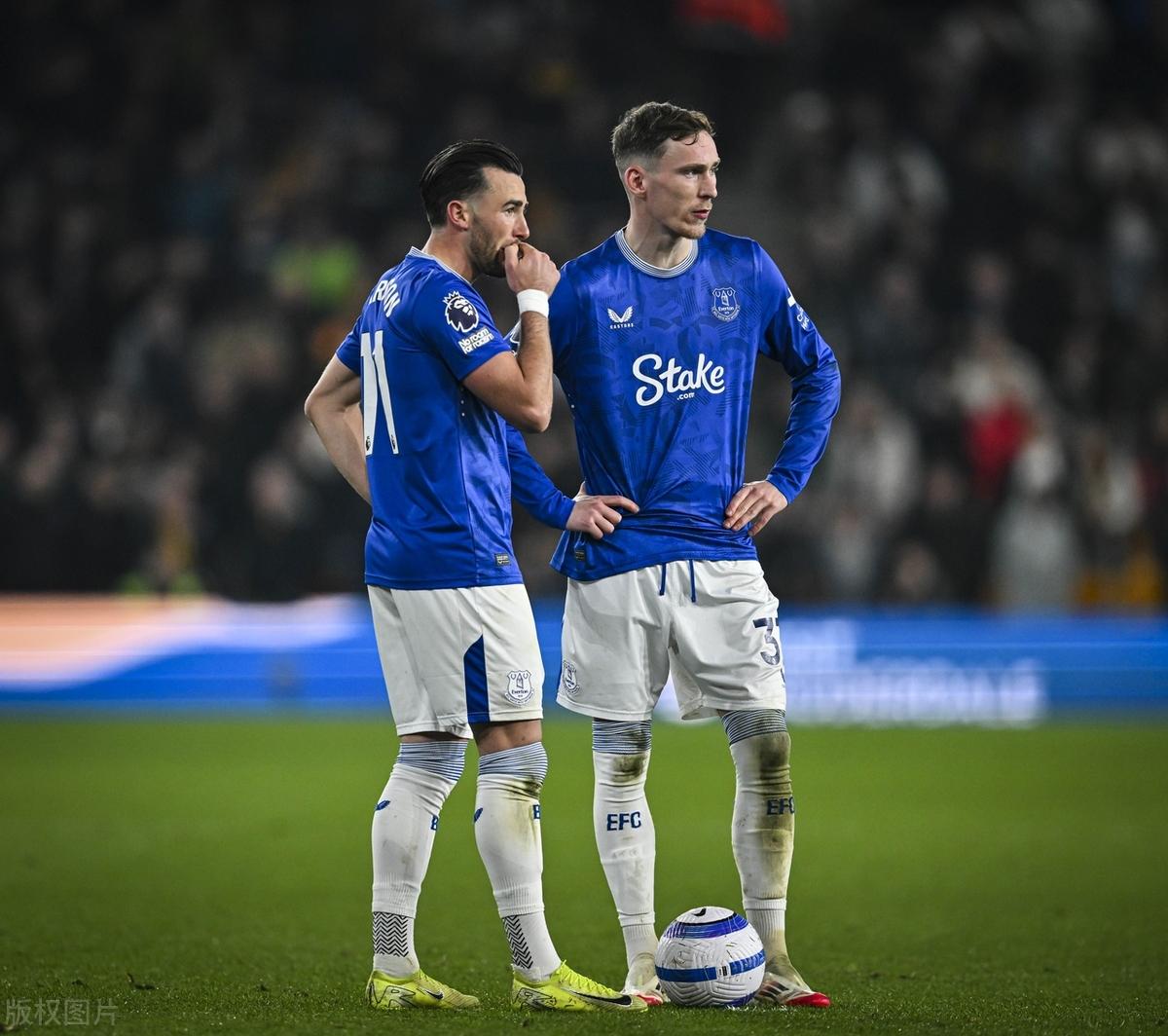 爱游戏下载-埃弗顿绝杀战胜对手,实力获得认可