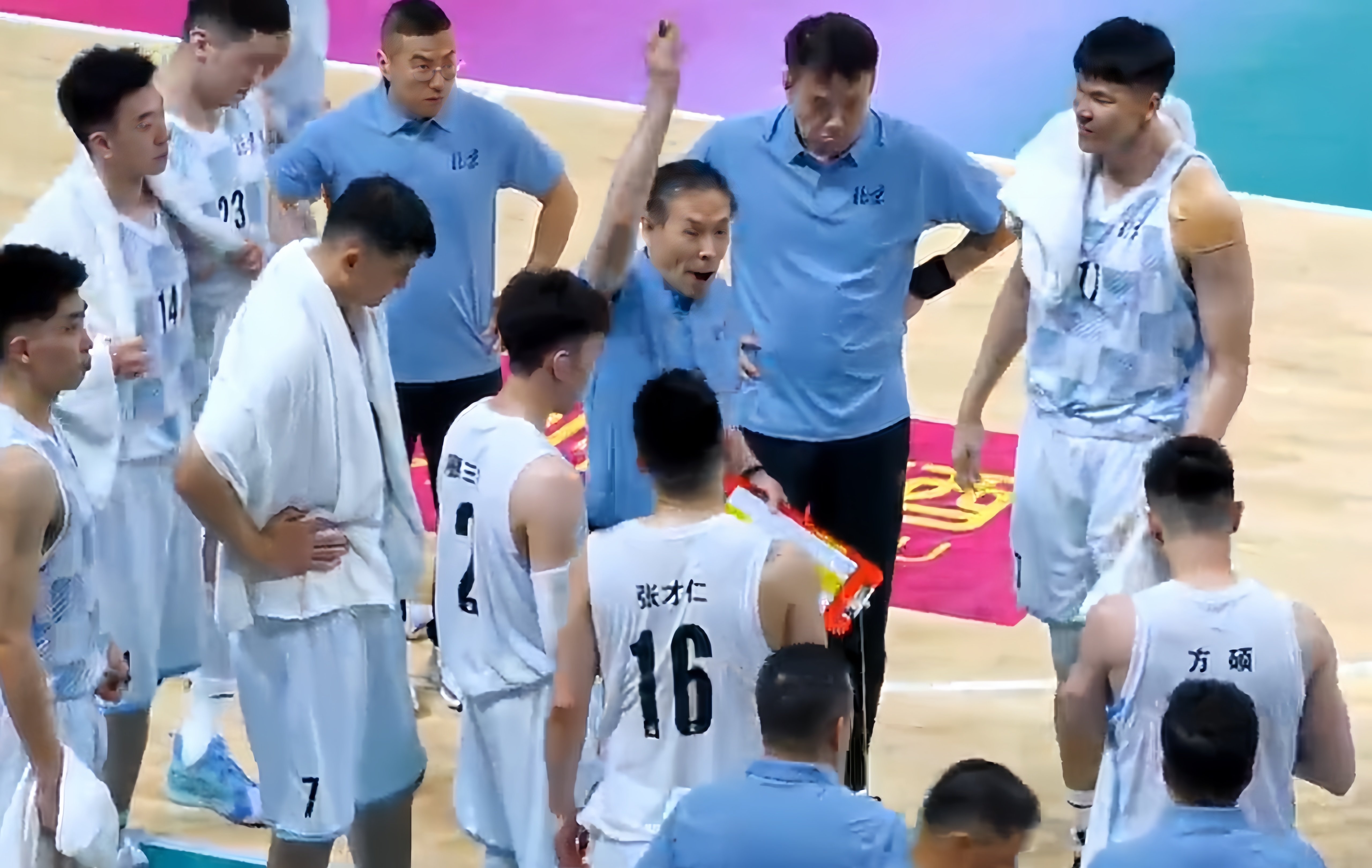 爱游戏官网登录网址-关于河南队在比赛中豪取胜利,实现成功反弹的信息