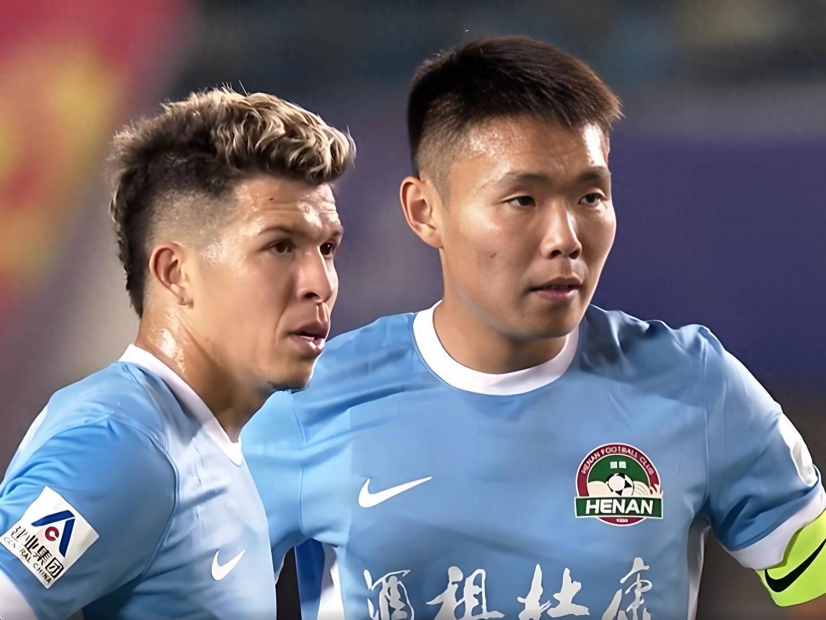 爱游戏官网登录网址-关于河南队在比赛中豪取胜利,实现成功反弹的信息