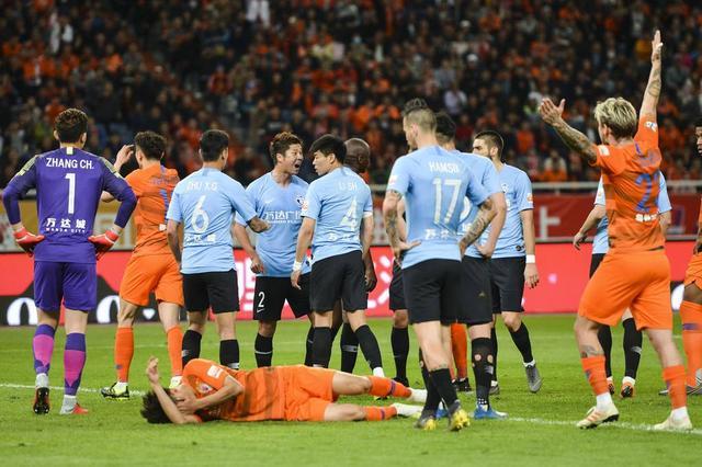 爱游戏馆-比分悬殊的比赛,一方大胜另一方惨败的简单介绍