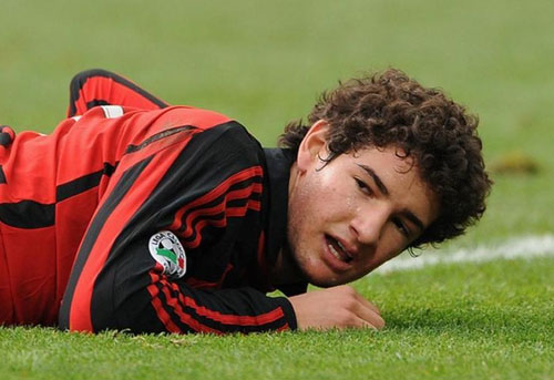 爱游戏娱乐-梅斯球员因伤长时间休战,俱乐部或需替补